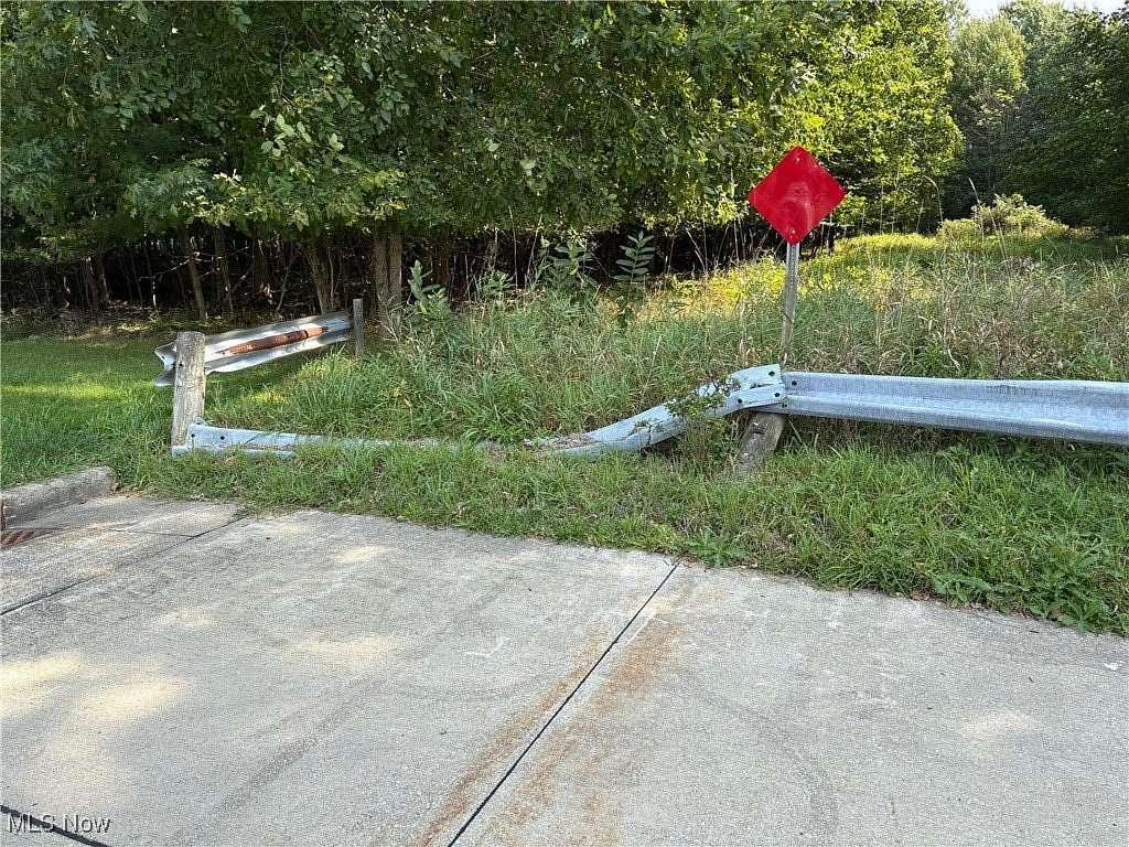 0 Acres of Residential Land for Sale in Brunswick, Ohio