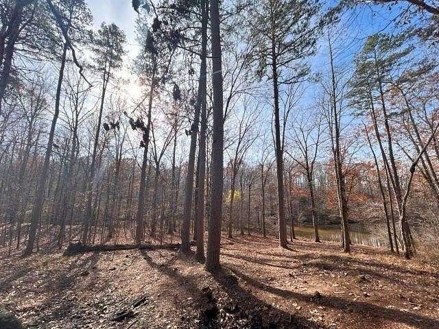 0.27 Acres of Residential Land for Sale in Saulsbury, Tennessee