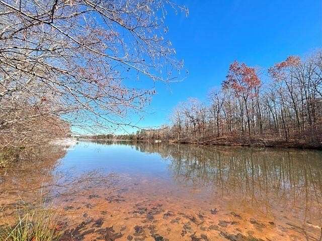 0.4 Acres of Residential Land for Sale in Saulsbury, Tennessee