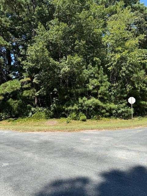 0.23 Acres of Residential Land for Sale in Greenbackville, Virginia