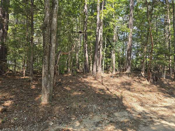 Residential Land for Sale in Grovetown, Georgia