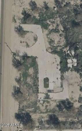 2 Acres of Land for Sale in Casa Grande, Arizona