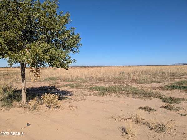2 Acres of Land for Sale in Casa Grande, Arizona