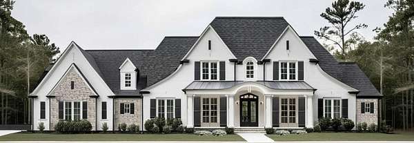 2.18 Acres of Residential Land with Home for Sale in Lexington, Kentucky