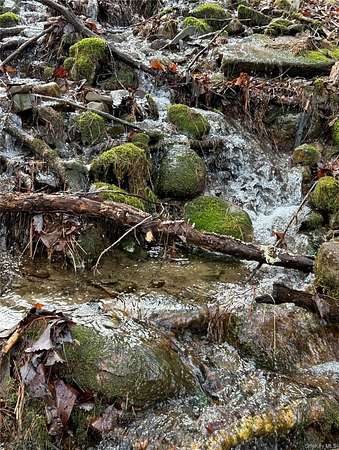 4.2 Acres of Residential Land for Sale in Cuddebackville, New York