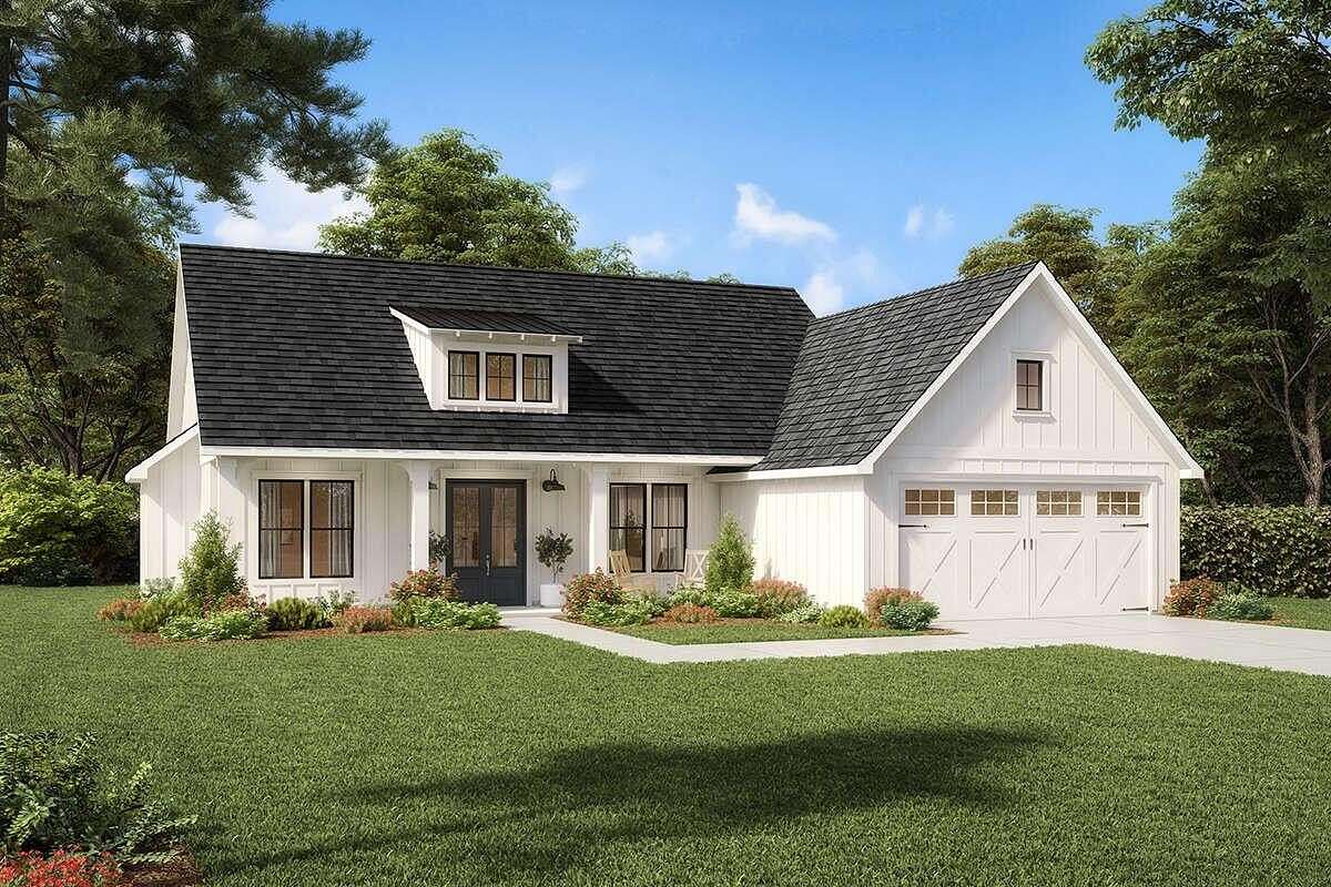 0.57 Acres of Residential Land for Sale in Holly Hill, South Carolina