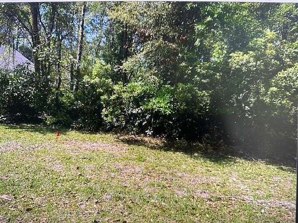 0.18 Acres of Residential Land for Sale in St. Marys, Georgia