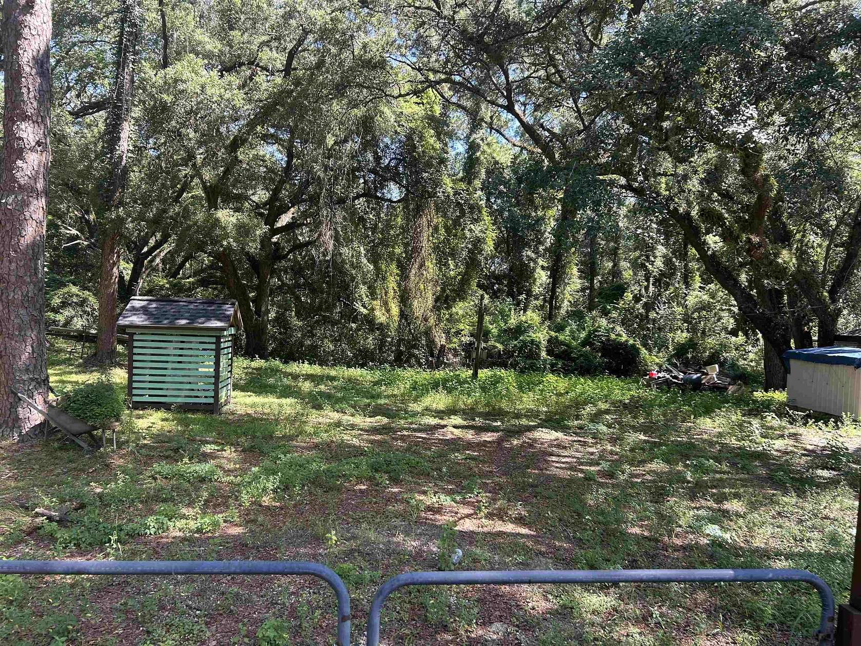 0.15 Acres of Residential Land for Sale in Tallahassee, Florida