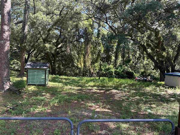 0.15 Acres of Residential Land for Sale in Tallahassee, Florida
