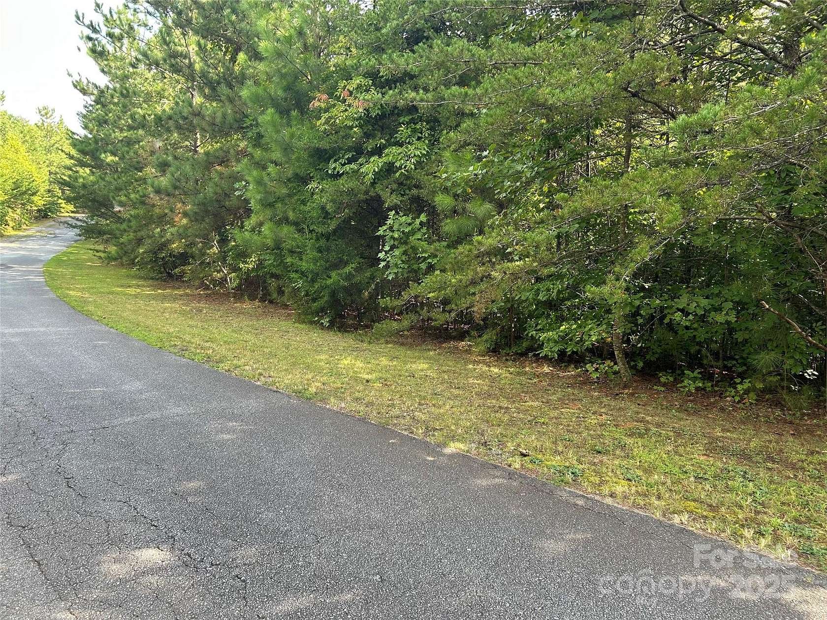 2 Acres of Residential Land for Sale in Rutherfordton, North Carolina