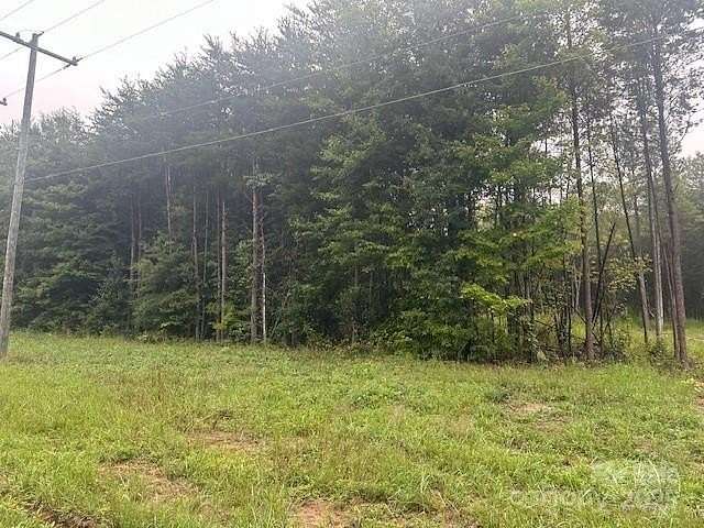 1.45 Acres of Residential Land for Sale in Sherrills Ford, North Carolina