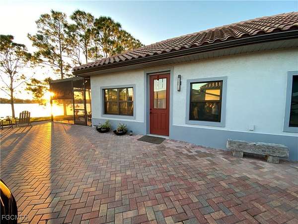 0.14 Acres of Land for Sale in Fort Myers, Florida