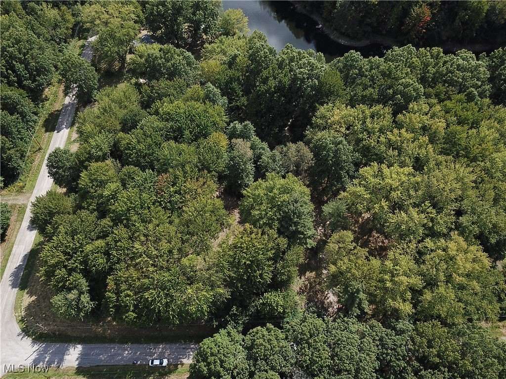 2.82 Acres of Residential Land for Sale in Alliance, Ohio