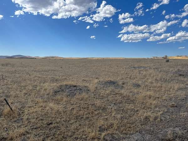 4.33 Acres of Residential Land for Sale in Deeth, Nevada