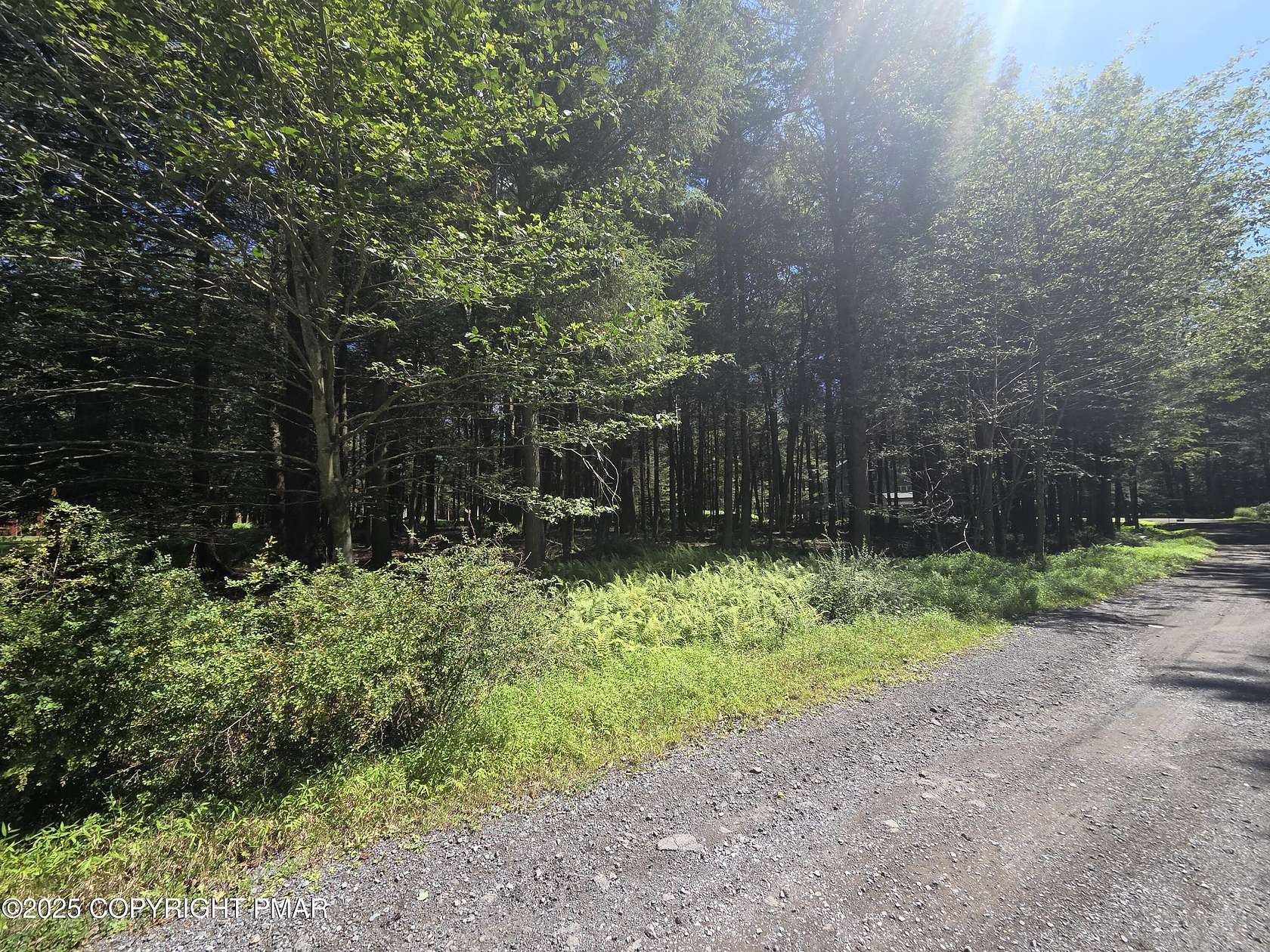 0.42 Acres of Residential Land for Sale in Albrightsville, Pennsylvania