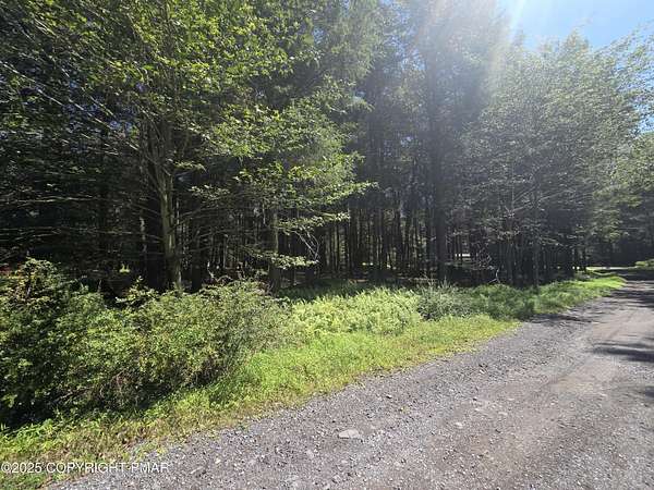 0.42 Acres of Residential Land for Sale in Albrightsville, Pennsylvania