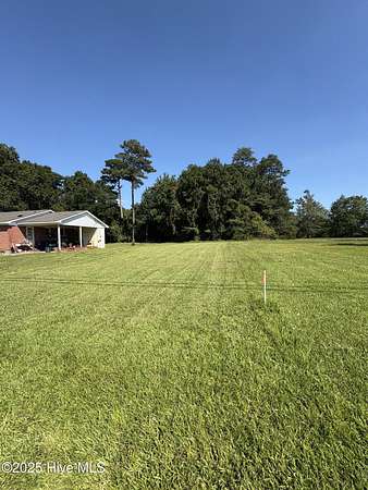 0.16 Acres of Residential Land for Sale in Jacksonville, North Carolina