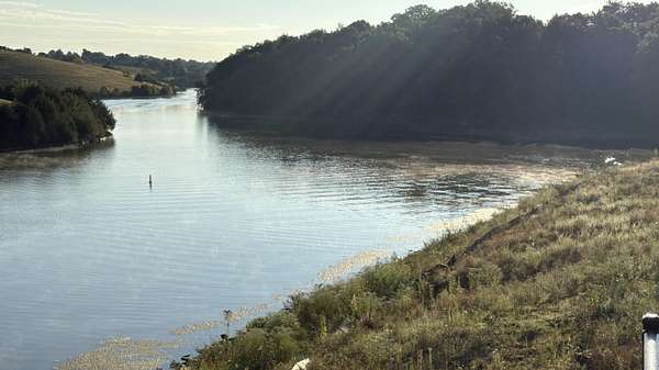 1.32 Acres of Land for Sale in Williamstown, Kentucky