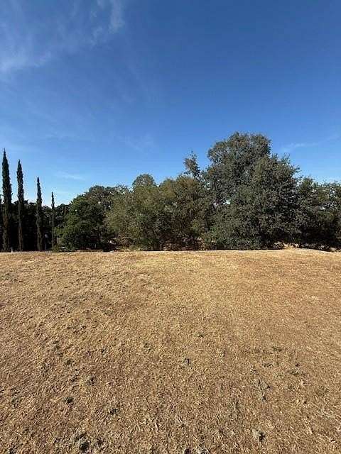 0.1 Acres of Residential Land for Sale in Sutter Creek, California