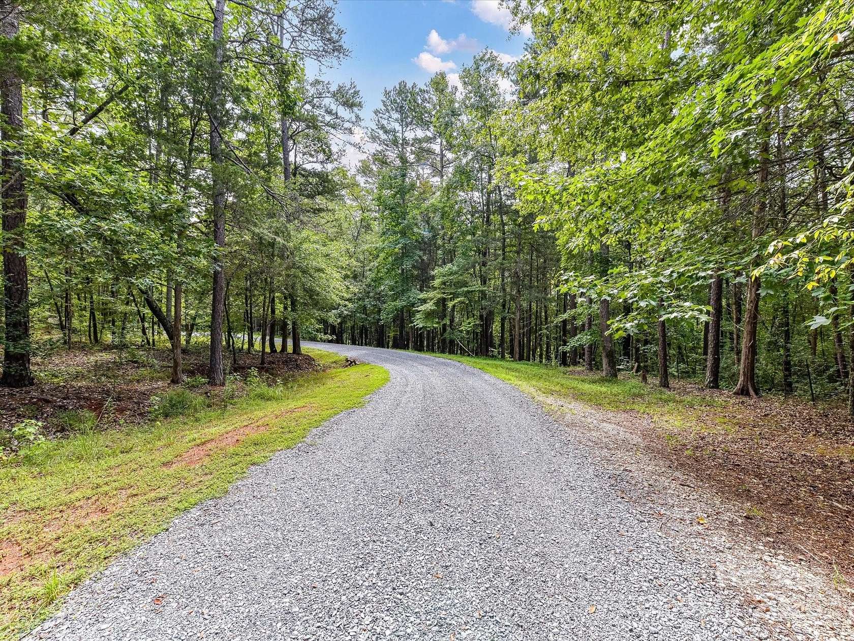 17.7 Acres of Land for Sale in Waxhaw, North Carolina
