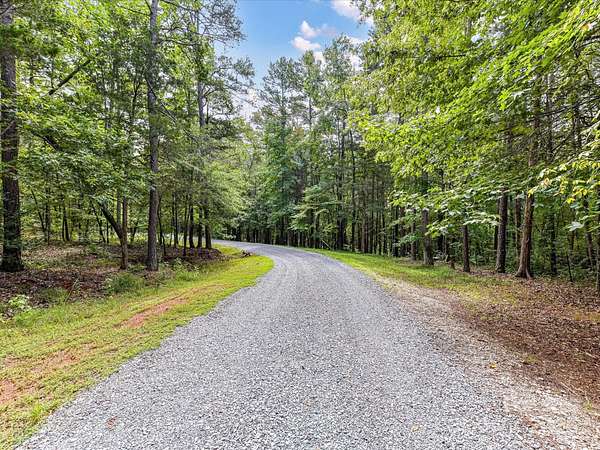 17.7 Acres of Land for Sale in Waxhaw, North Carolina