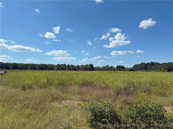 2 Acres of Land for Sale in Wade, North Carolina