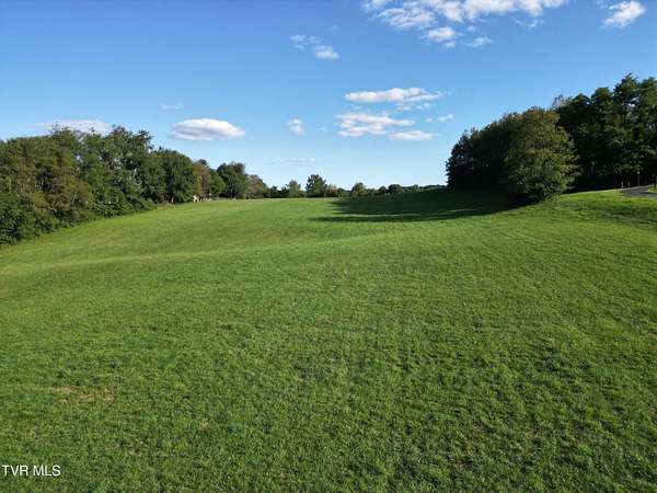 17.9 Acres of Land for Sale in Bristol, Virginia