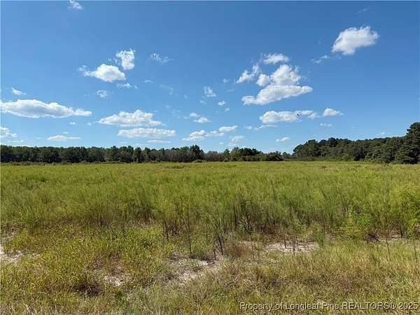 2 Acres of Land for Sale in Wade, North Carolina