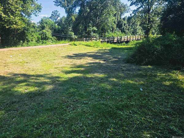 0.49 Acres of Land for Sale in Bogalusa, Louisiana