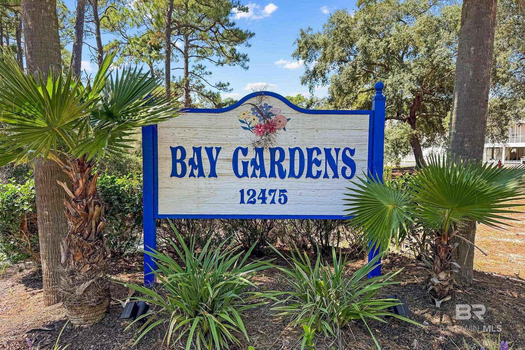 Residential Land for Sale in Gulf Shores, Alabama
