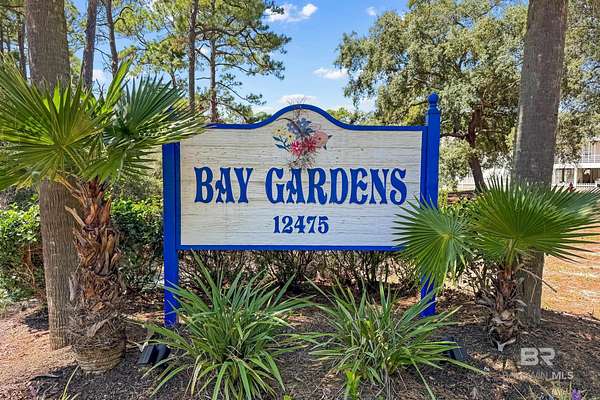 Residential Land for Sale in Gulf Shores, Alabama