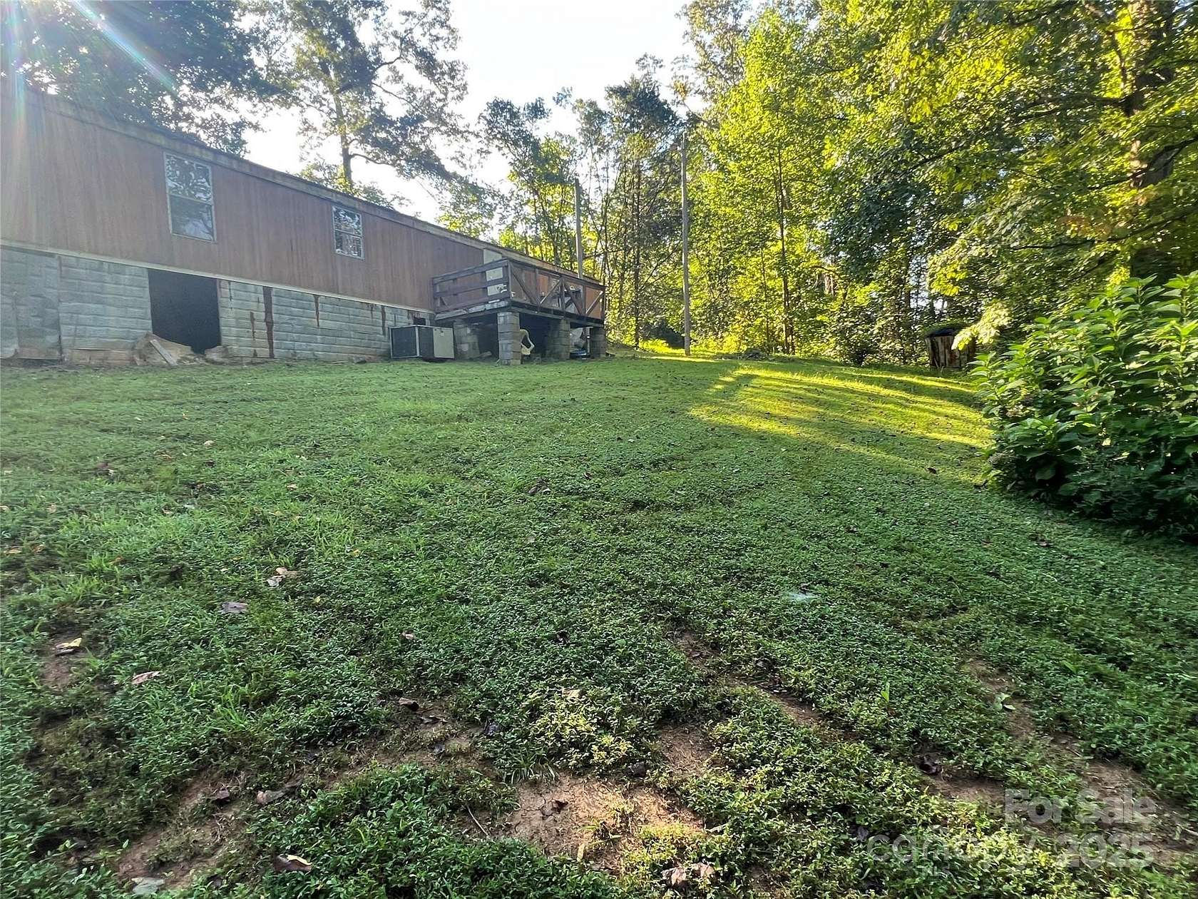 2 Acres of Residential Land for Sale in Denver, North Carolina
