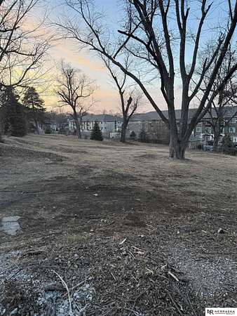 0.38 Acres of Residential Land for Sale in Ralston, Nebraska