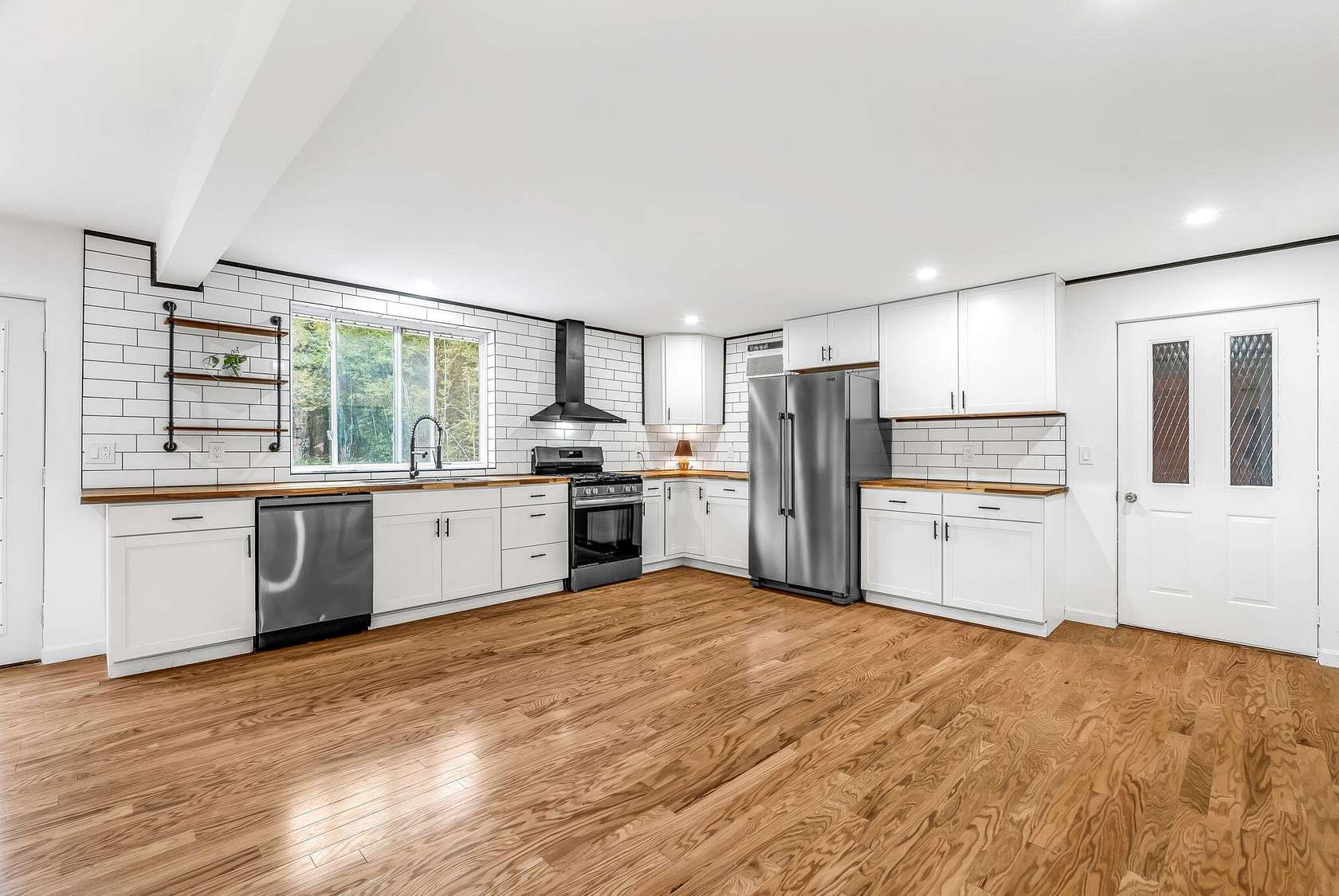 3.2 Acres of Land with Home for Sale in Old Town, Maine