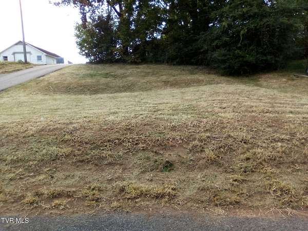 0.09 Acres of Residential Land for Sale in Bristol, Virginia