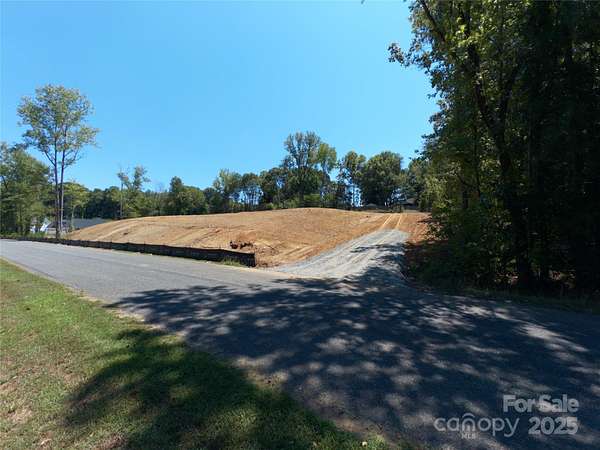 1.74 Acres of Residential Land for Sale in Concord, North Carolina
