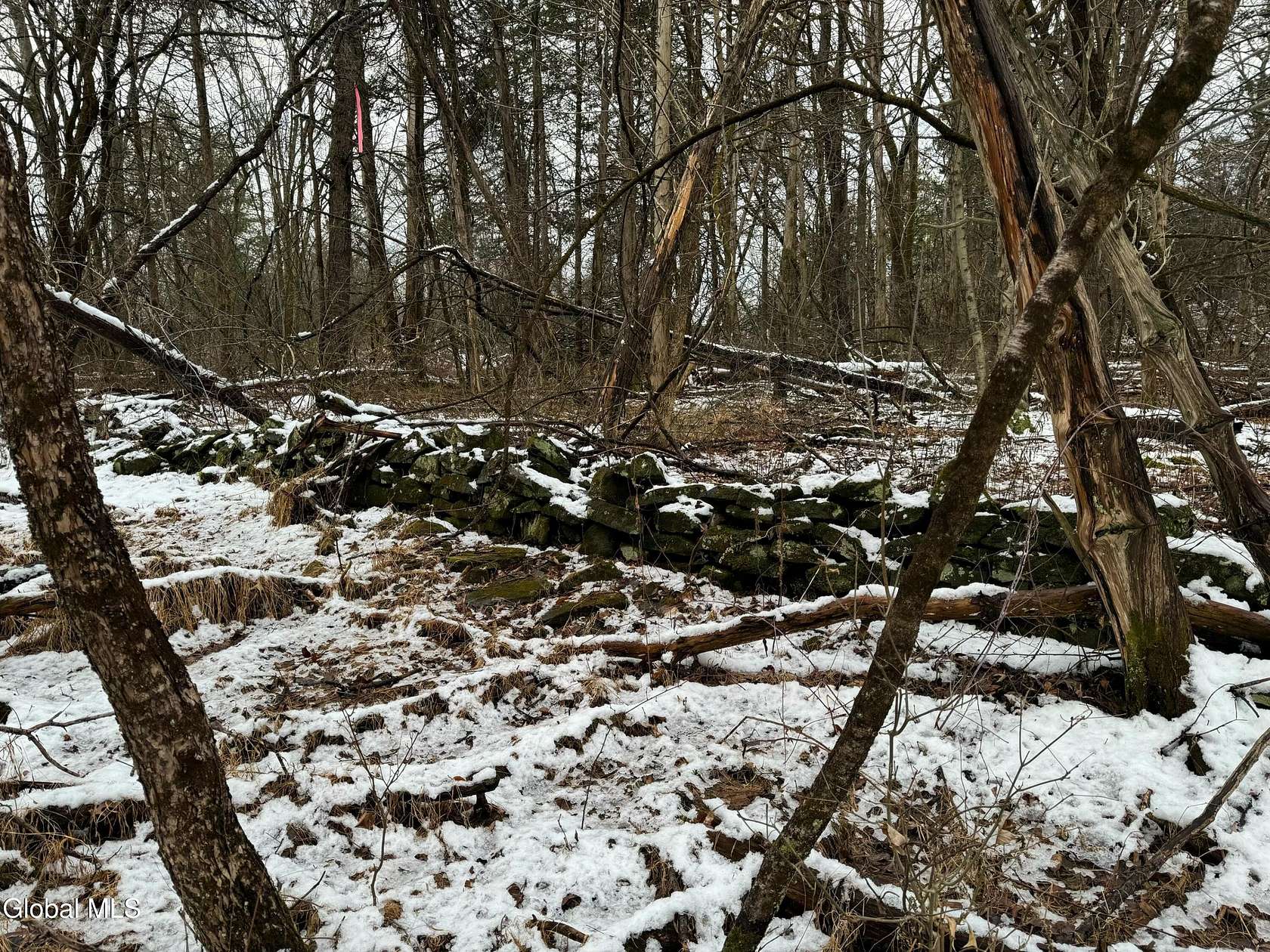 0.28 Acres of Land for Sale in Athens, New York