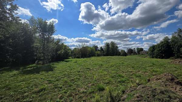 1.89 Acres of Residential Land for Sale in Hudson, Michigan