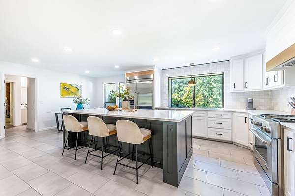 2 Acres of Land with Home for Sale in Fayetteville, Arkansas