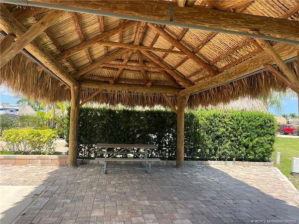 0.06 Acres of Land for Sale in Port St. Lucie, Florida