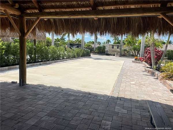 0.06 Acres of Land for Sale in Port St. Lucie, Florida