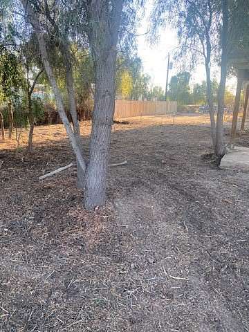 0.26 Acres of Residential Land for Sale in Mohave Valley, Arizona