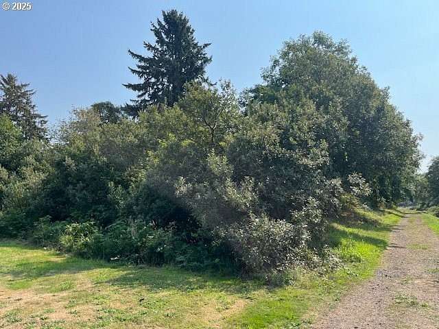 0.23 Acres of Commercial Land for Sale in Warrenton, Oregon