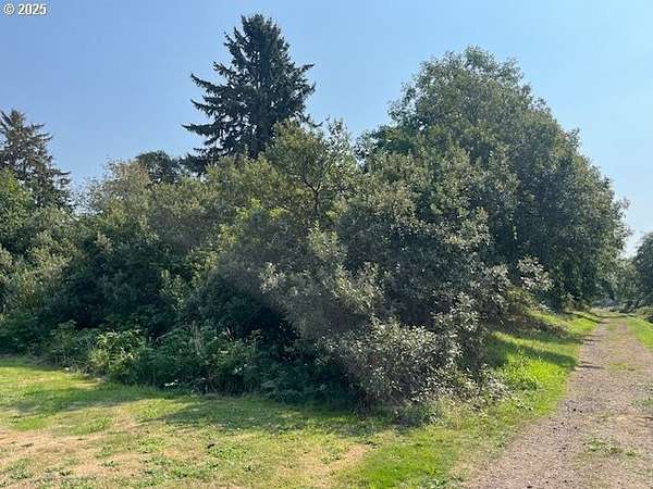 0.23 Acres of Commercial Land for Sale in Warrenton, Oregon