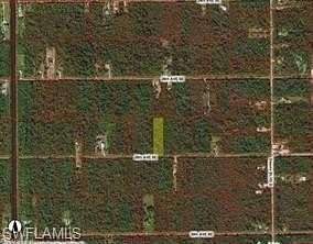2.73 Acres of Residential Land for Sale in Naples, Florida