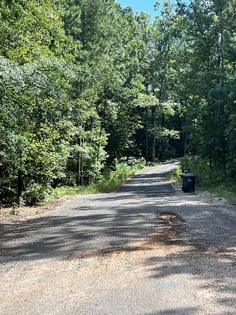 0.38 Acres of Residential Land for Sale in Augusta, Georgia