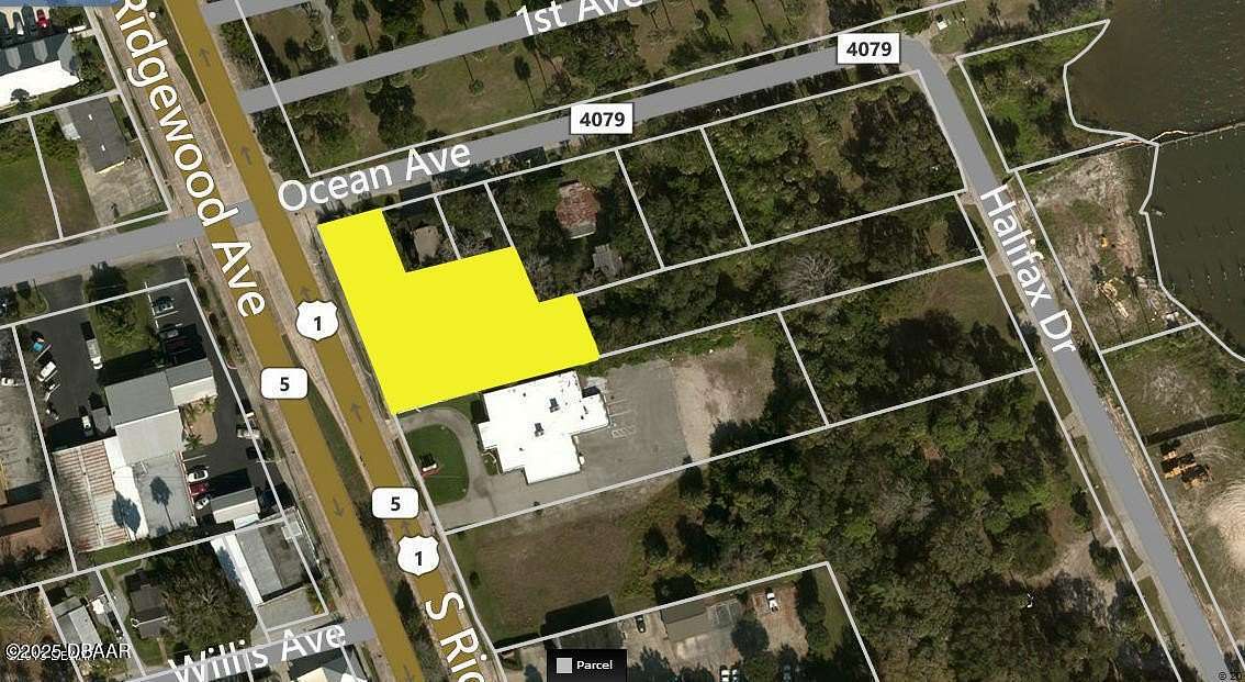 0.17 Acres of Land for Sale in Port Orange, Florida