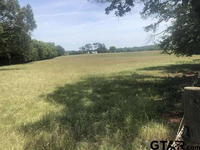 13 Acres of Land for Sale in Lindale, Texas