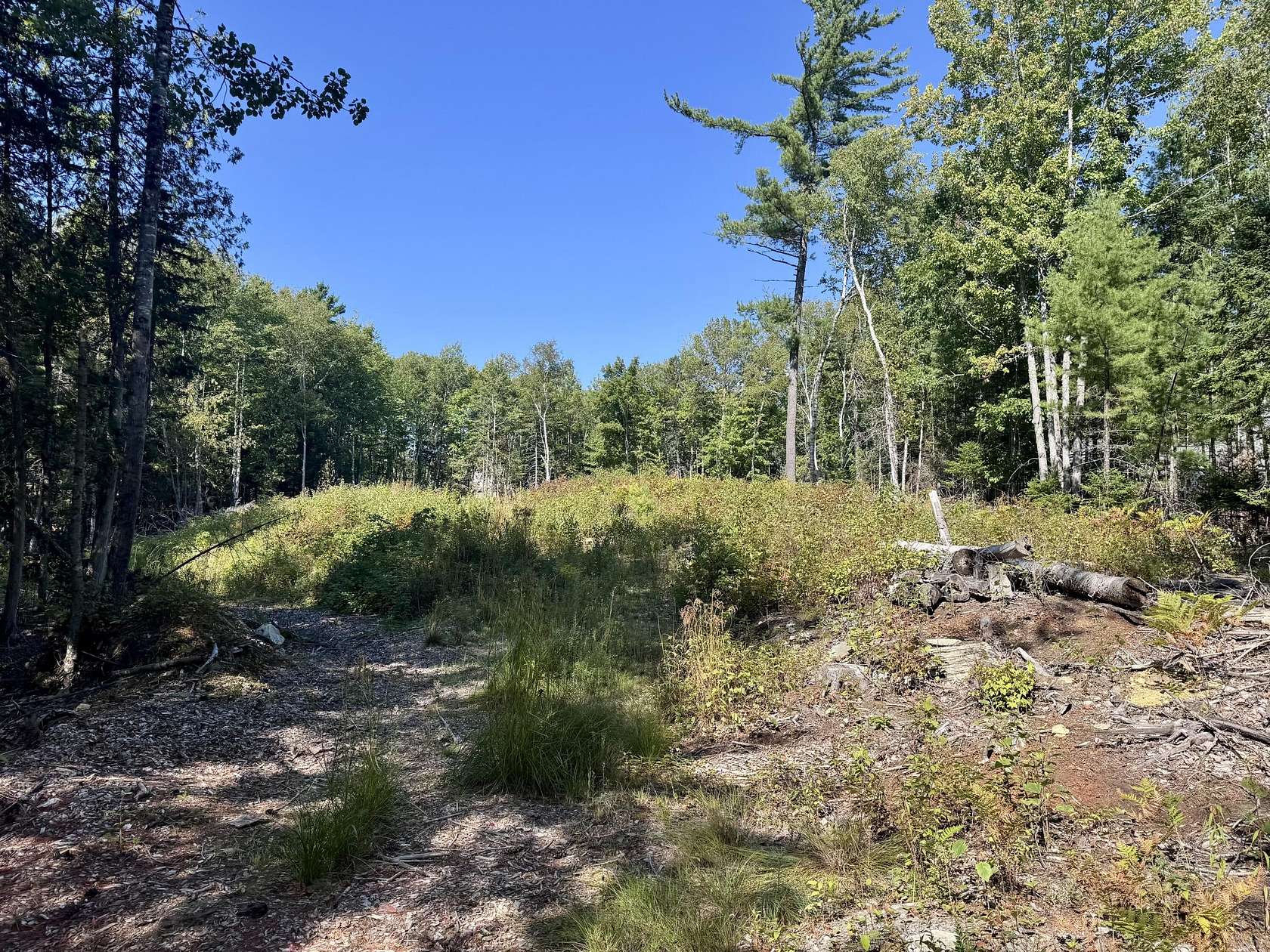 1.38 Acres of Residential Land for Sale in Brewer, Maine