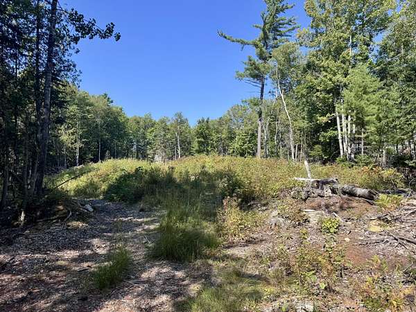 1.38 Acres of Residential Land for Sale in Brewer, Maine
